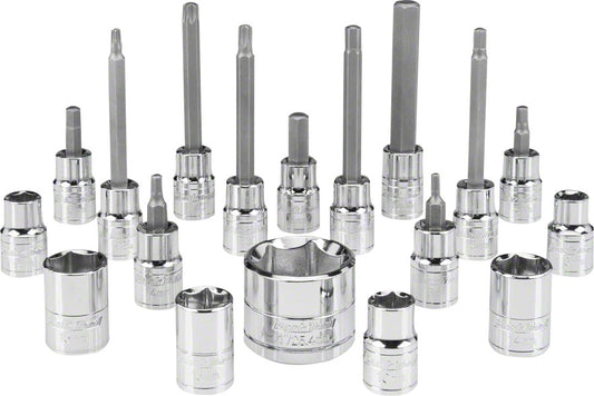 SBS Socket and Bit Set - TL5415.jpg