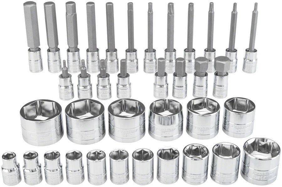 SBS Socket and Bit Sets - TL5417.jpg