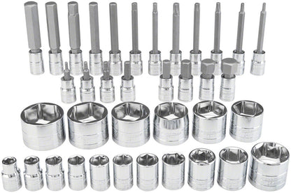 SBS Socket and Bit Sets - TL5417.jpg