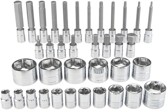 SBS Socket and Bit Sets - TL5417.jpg