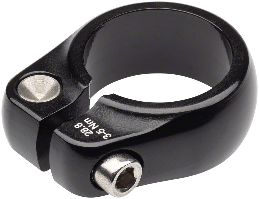 Lip-Lock Seatpost Clamp - ST6145-01.jpg