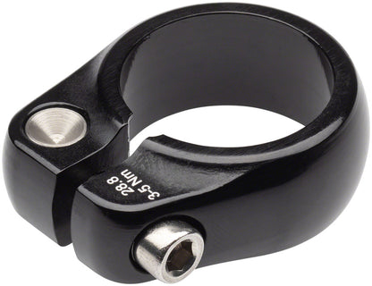 Lip-Lock Seatpost Clamp - ST6145-01.jpg
