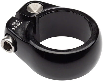 Lip-Lock Seatpost Clamp - ST6145-02.jpg
