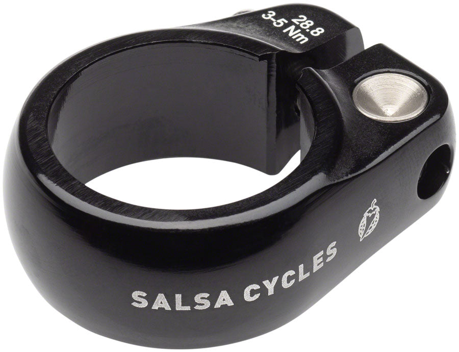 Lip-Lock Seatpost Clamp - ST6145.jpg