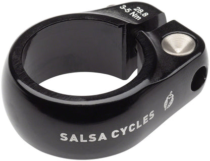 Lip-Lock Seatpost Clamp - ST6145.jpg