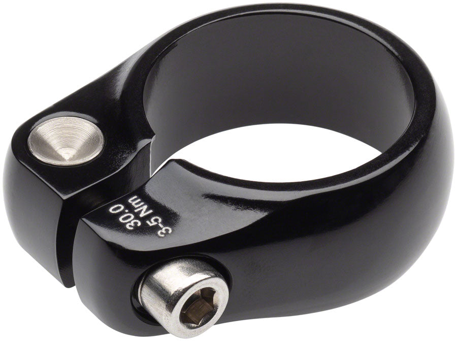 Lip-Lock Seatpost Clamp - ST6146-01.jpg