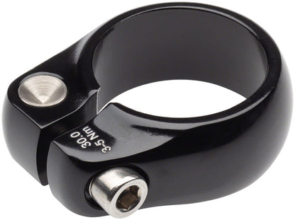 Lip-Lock Seatpost Clamp - ST6146-01.jpg
