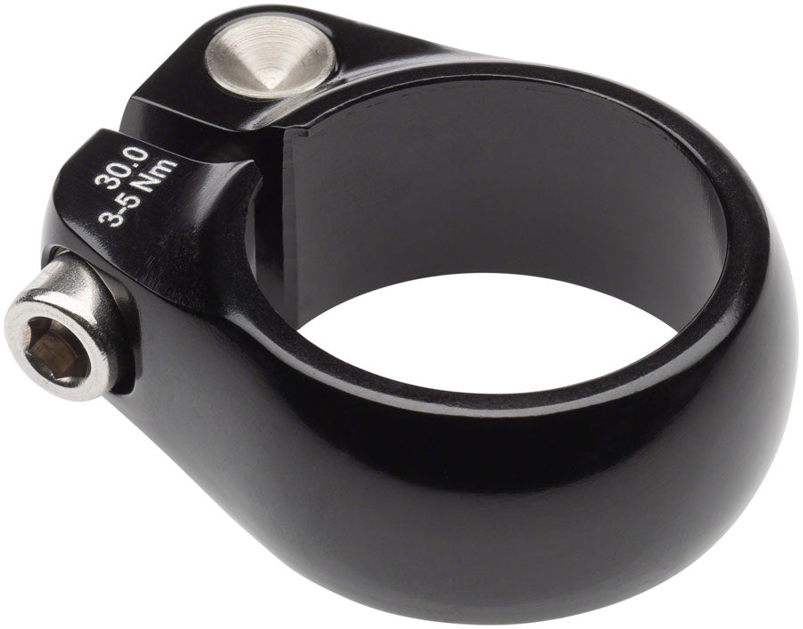 Lip-Lock Seatpost Clamp - ST6146-02.jpg