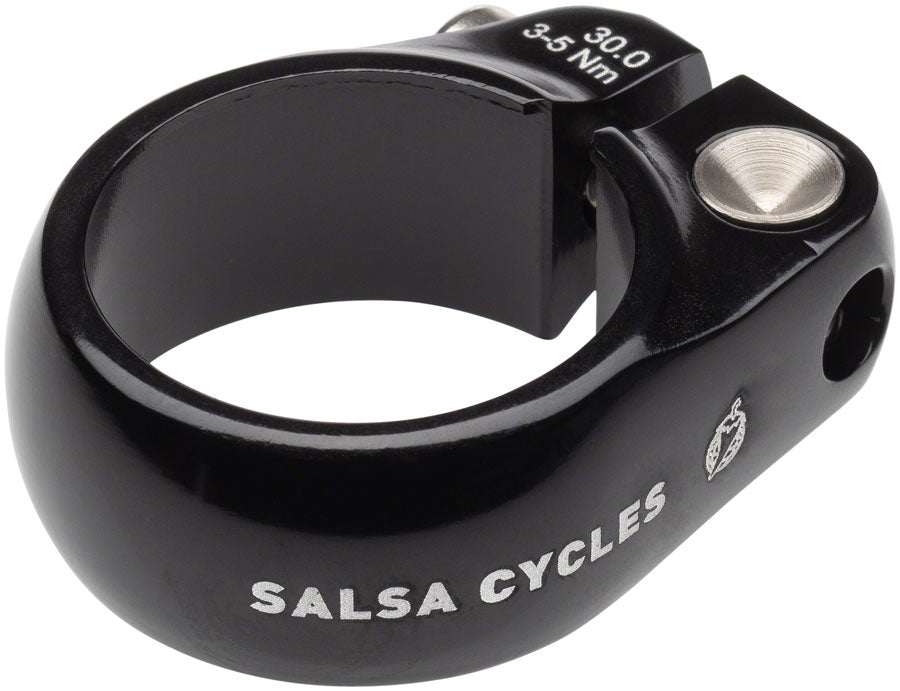 Lip-Lock Seatpost Clamp - ST6146.jpg