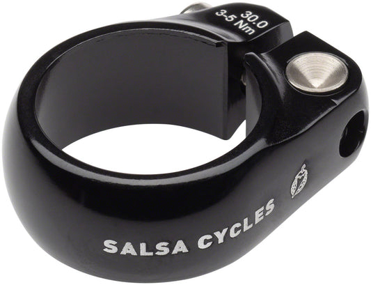 Lip-Lock Seatpost Clamp - ST6146.jpg