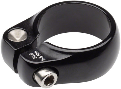 Lip-Lock Seatpost Clamp - ST6147-01.jpg