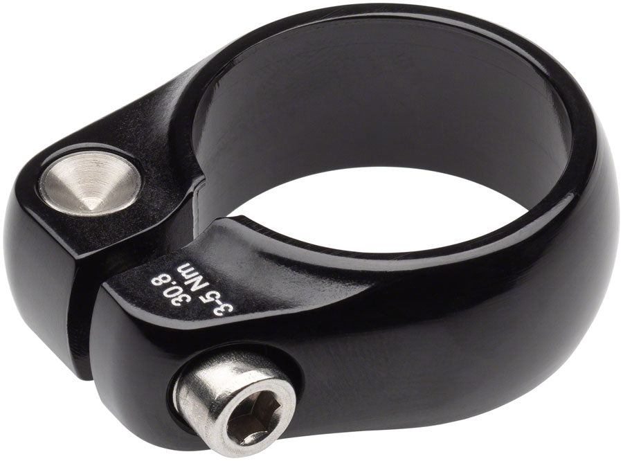 Lip-Lock Seatpost Clamp - ST6147-01.jpg