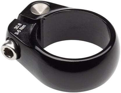 Lip-Lock Seatpost Clamp - ST6147-02.jpg