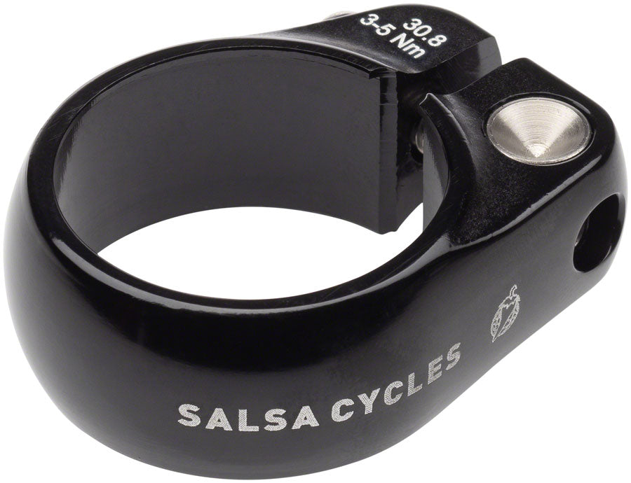 Lip-Lock Seatpost Clamp - ST6147.jpg
