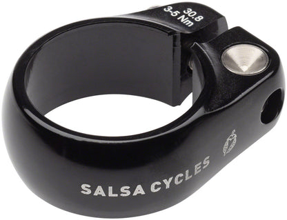 Lip-Lock Seatpost Clamp - ST6147.jpg