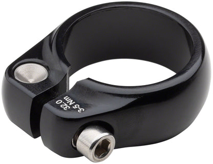 Lip-Lock Seatpost Clamp - ST6148-01.jpg