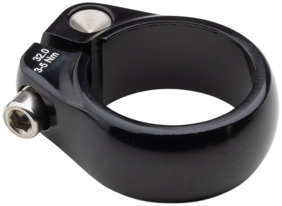 Lip-Lock Seatpost Clamp - ST6148-02.jpg