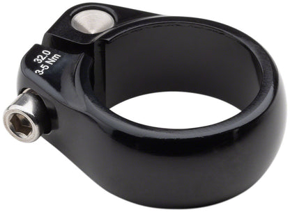 Lip-Lock Seatpost Clamp - ST6148-02.jpg