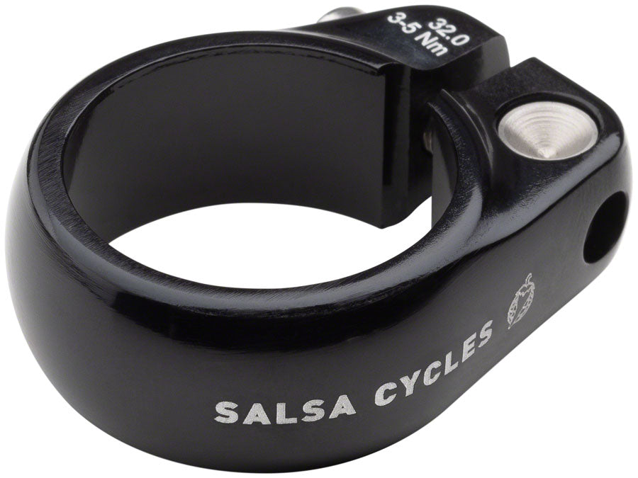 Lip-Lock Seatpost Clamp - ST6148.jpg