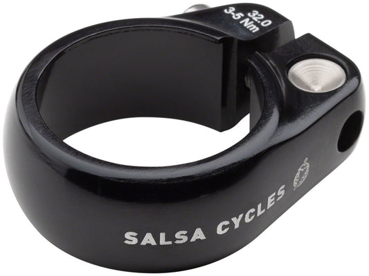 Lip-Lock Seatpost Clamp - ST6148.jpg