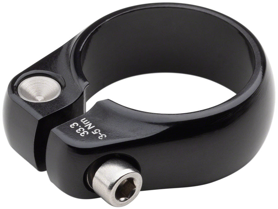 Lip-Lock Seatpost Clamp - ST6149-01.jpg