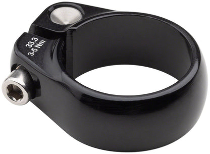 Lip-Lock Seatpost Clamp - ST6149-02.jpg