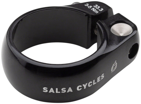 Lip-Lock Seatpost Clamp - ST6149.jpg