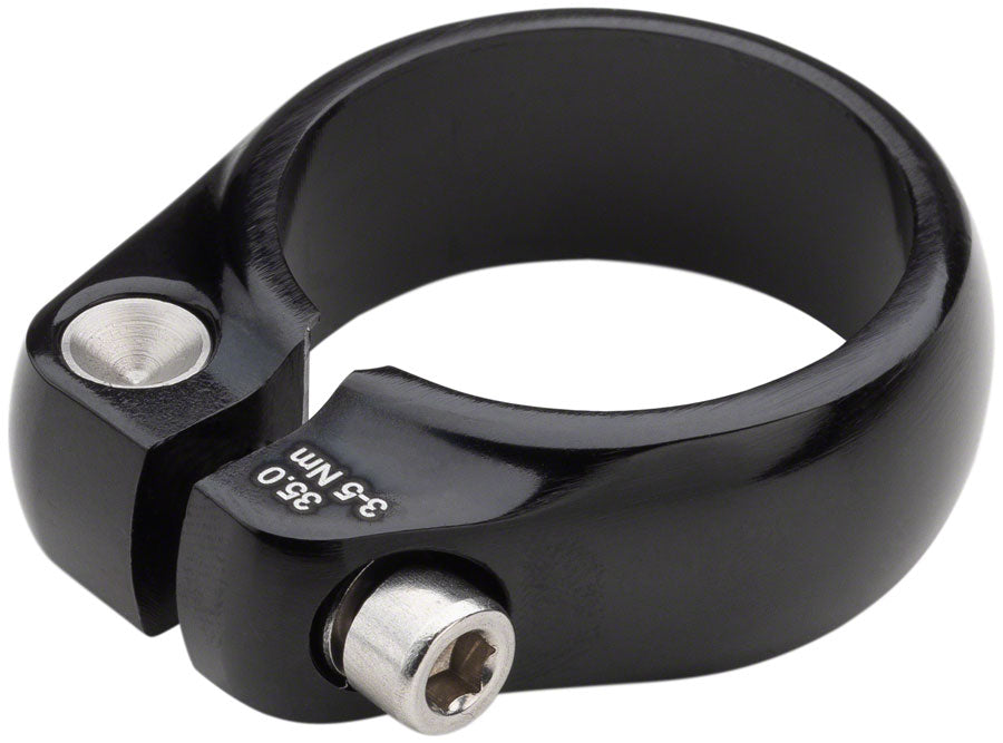 Lip-Lock Seatpost Clamp - ST6150-01.jpg