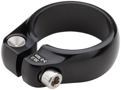 Lip-Lock Seatpost Clamp - ST6150-01.jpg