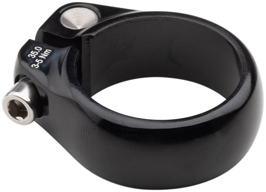 Lip-Lock Seatpost Clamp - ST6150-02.jpg