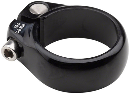 Lip-Lock Seatpost Clamp - ST6150-02.jpg