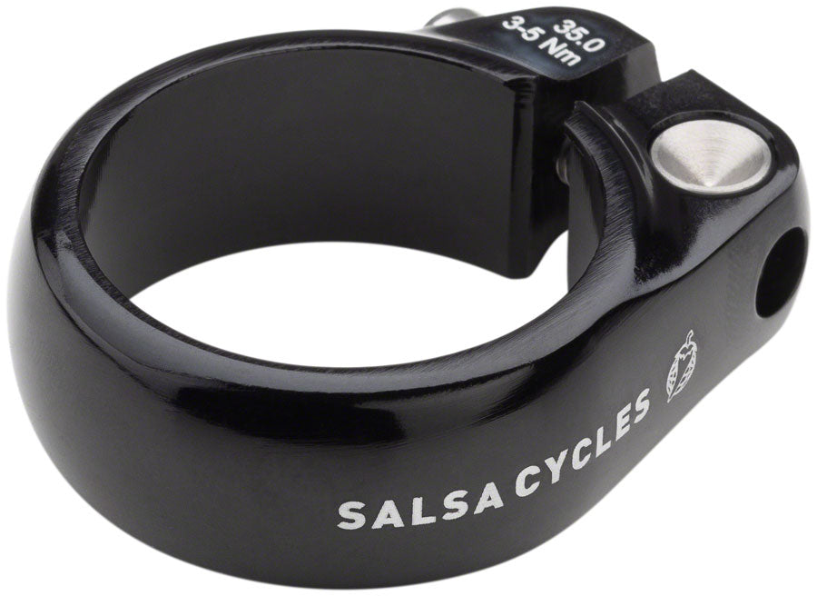 Lip-Lock Seatpost Clamp - ST6150.jpg