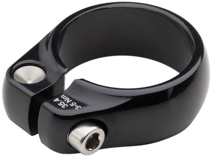 Lip-Lock Seatpost Clamp - ST6151-01.jpg