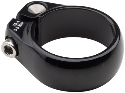 Lip-Lock Seatpost Clamp - ST6151-02.jpg
