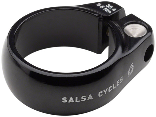 Lip-Lock Seatpost Clamp - ST6151.jpg