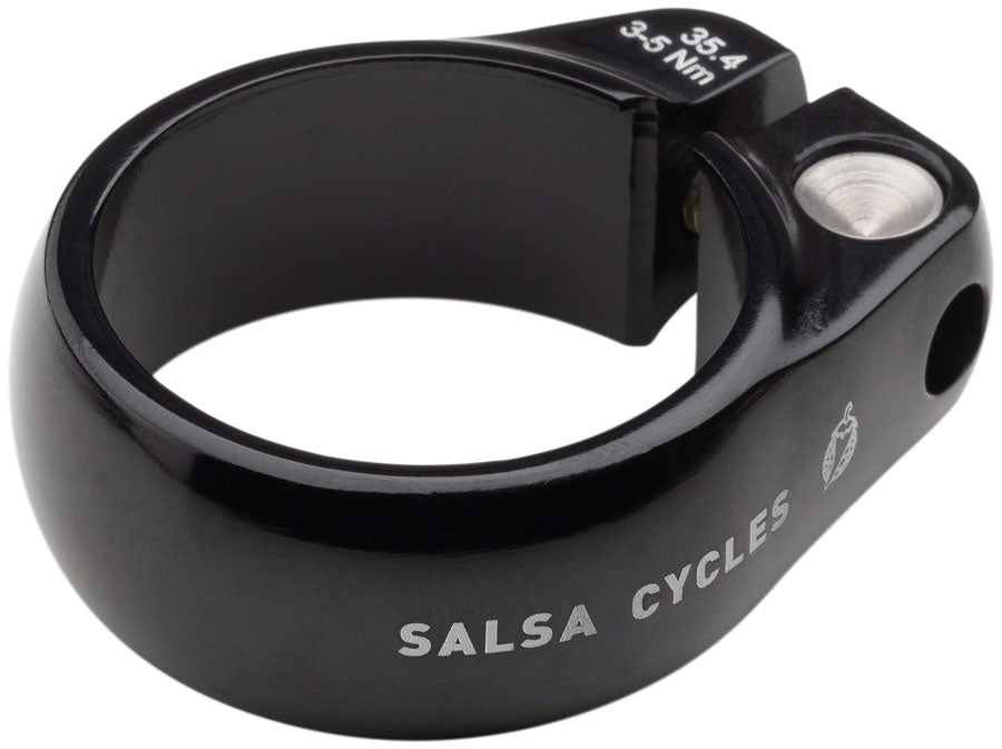 Lip-Lock Seatpost Clamp - ST6151.jpg