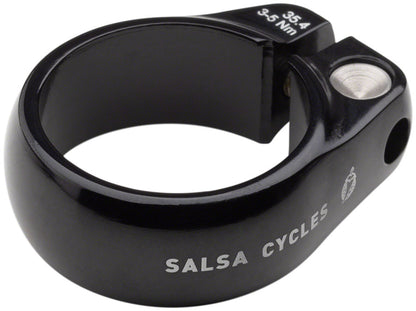 Lip-Lock Seatpost Clamp - ST6151.jpg