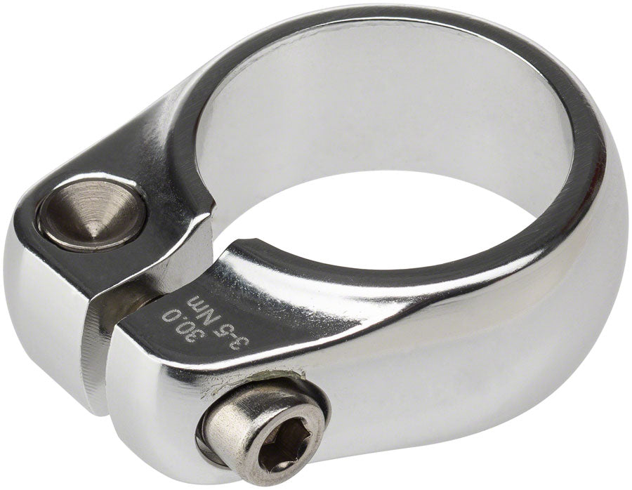 Lip-Lock Seatpost Clamp - ST6153-01.jpg