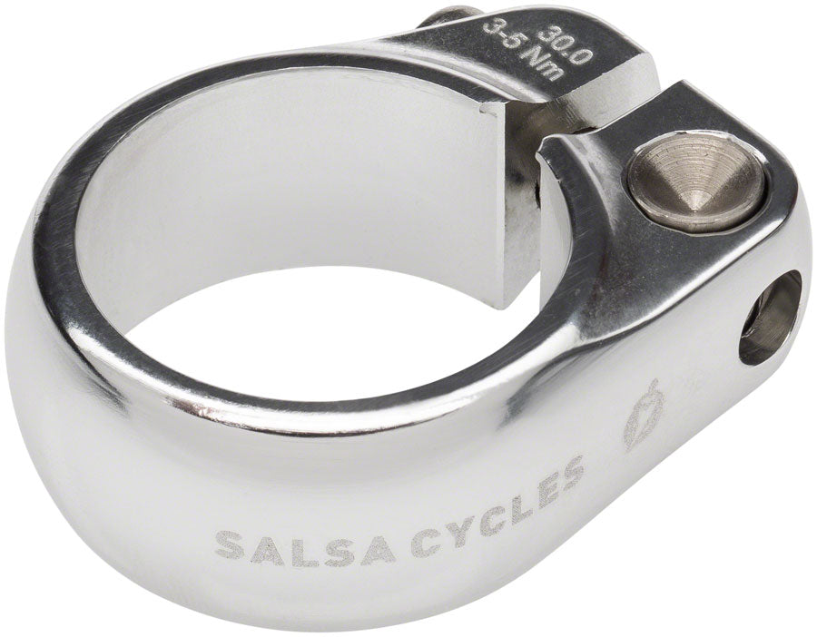 Lip-Lock Seatpost Clamp - ST6153.jpg