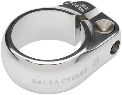 Lip-Lock Seatpost Clamp - ST6153.jpg