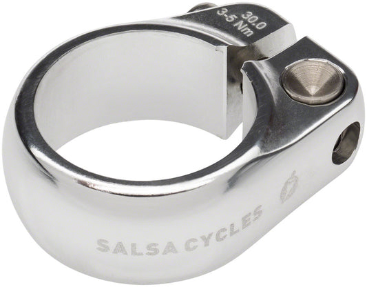 Lip-Lock Seatpost Clamp - ST6153.jpg