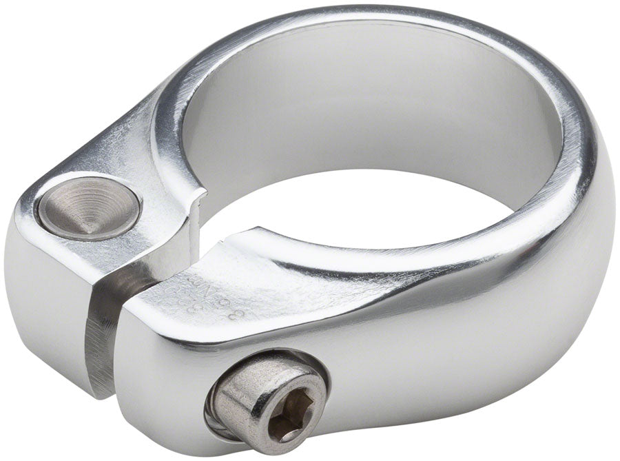 Lip-Lock Seatpost Clamp - ST6154-01.jpg