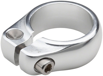 Lip-Lock Seatpost Clamp - ST6154-01.jpg