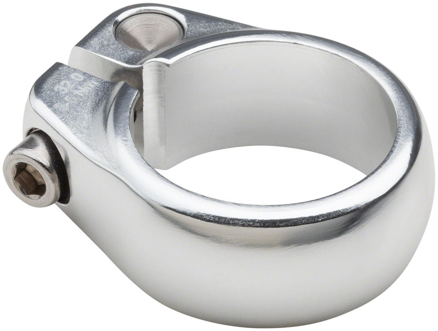 Lip-Lock Seatpost Clamp - ST6154-02.jpg