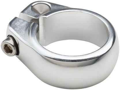 Lip-Lock Seatpost Clamp - ST6154-02.jpg