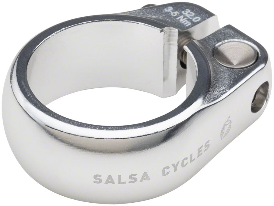 Lip-Lock Seatpost Clamp - ST6154.jpg