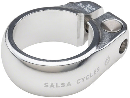 Lip-Lock Seatpost Clamp - ST6154.jpg