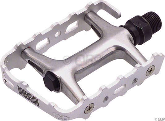 Mountain Pro Pedals - PD1090.jpg