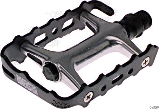 Mountain Pro Pedals - PD1091.jpg