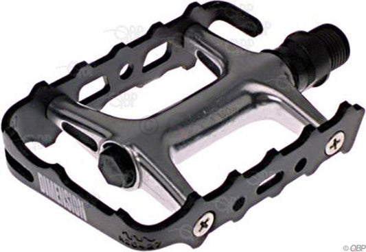 Mountain Pro Pedals - PD1091.jpg